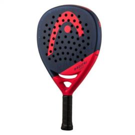 PALA HEAD RADICAL MOTION 2024