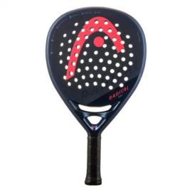 PALA HEAD RADICAL PRO 2024