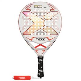 PALA NOX AT PRO CUP GENIUS 2024