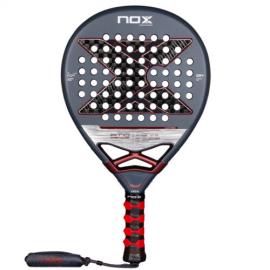PALA NOX AT10 LUXURY GENIUS 12K 2025
