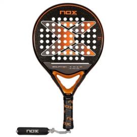 PALA NOX EQUATION ADVANCED 2024