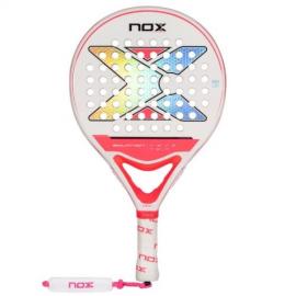 PALA NOX EQUATION LIGHT ADVANCED 2024