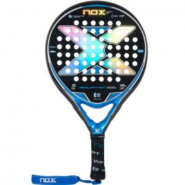 PALA NOX EQUATION WPT ADVANCES SERIES 2023
