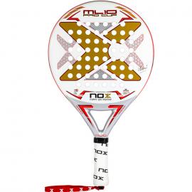 PALA NOX ML10 PRO CUP COORP