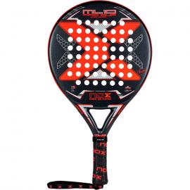 PALA NOX ML10 PRO CUP ROUGH SURFACE EDITION 2023