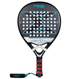 PALA NOX TL10 QUANTUM 12K 2025 - TINO LIBAAK