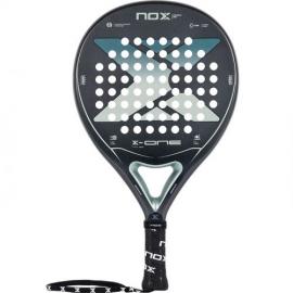 PALA NOX X-ONE EVO BLUE 2023