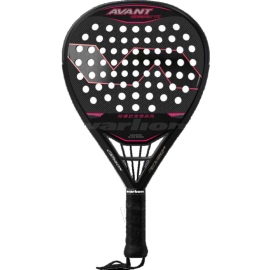 PALA VARLION AVANT CARBON TI 2022