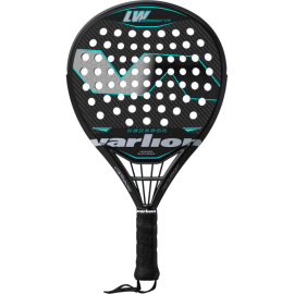 PALA VARLION LW CARBON TI