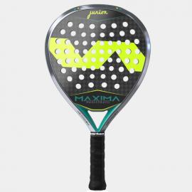 PALA VARLION MAXIMA SUMMUM JUNIOR 21
