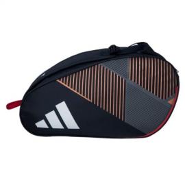 PALETERO ADIDAS CONTROL 3.3 NEGRO 2024