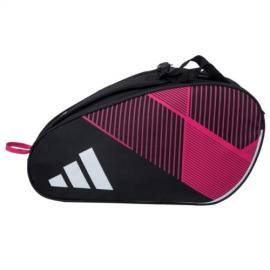 PALETERO ADIDAS CONTROL 3.3 ROSA 2024