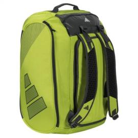 PALETERO ADIDAS PROTOUR 3.3 AMARILLO 2024