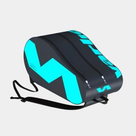 PALETERO VARLION ERGONOMIC BEGINS TURQUESA