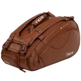 PALETERO NOX PRO SERIES MARRON 2023