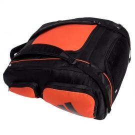 PALETERO ADIDAS PROTOUR NARANJA 2023