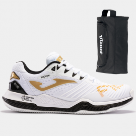ZAPATILLAS JOMA T.POINT 2372 FIT