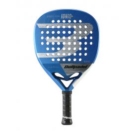 PALA BULLPADEL IONIC POWER 23