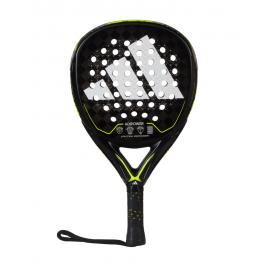 PALA ADIDAS ADIPOWER 3.2