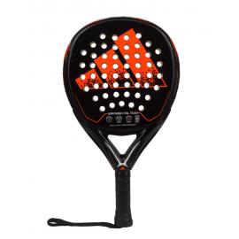 PALA ADIDAS ADIPOWER CTRL TEAM 2023