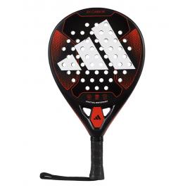 PALA ADIDAS RX CARBON