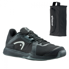 ZAPATILLAS HEAD SPRINT TEAM 3.5 CLAY MEN B
