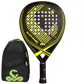PALA VIBOR-A BLACK MAMBA XTREME 3K 2.0