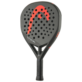 PALA HEAD EXTREME PRO LTD ARTURO COELLO 2024