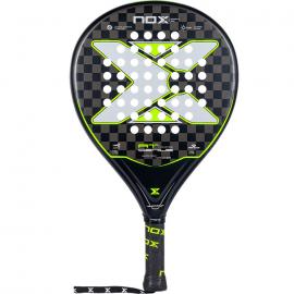 PALA NOX AT GENIUS ULTRALIGHT 2023
