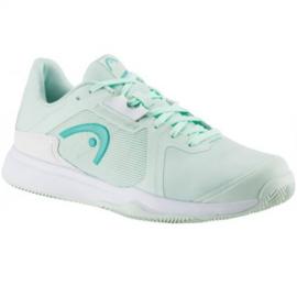 ZAPATILLAS HEAD SPRINT TEAM 3.5 CLAY WOMEN