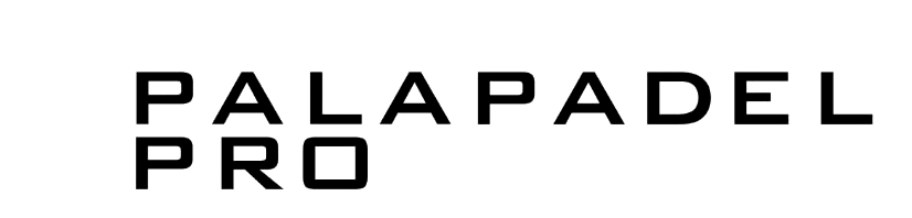 PalaPadelPro